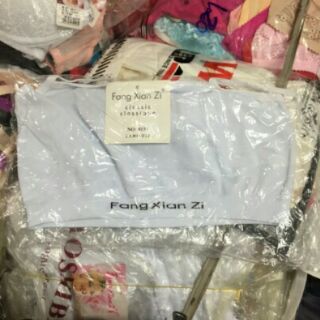 ÁO LÓT 2 DÂY DỆT KIM