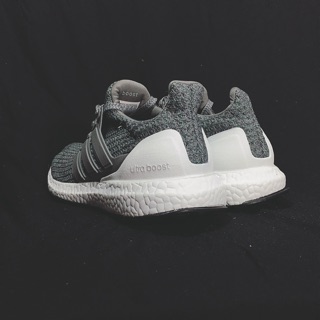 Giày ultraboost nam nữ