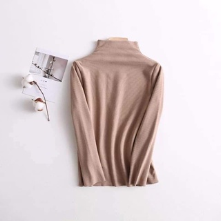 áo giữ nhiệt cho bé