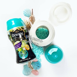 Viên xả vải Downy Thái Lan
