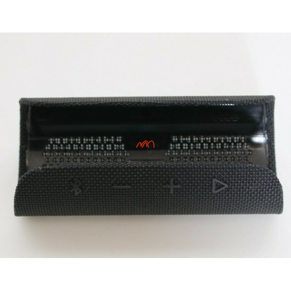 Thay vỏ loa JBL Flip 4/ Flip 3