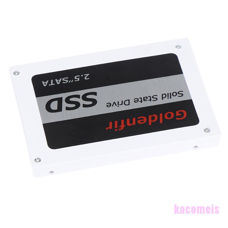 Ổ Cứng Ssd 8gb 512gb 1tb Ssd 2.5 "Vby | BigBuy360 - bigbuy360.vn