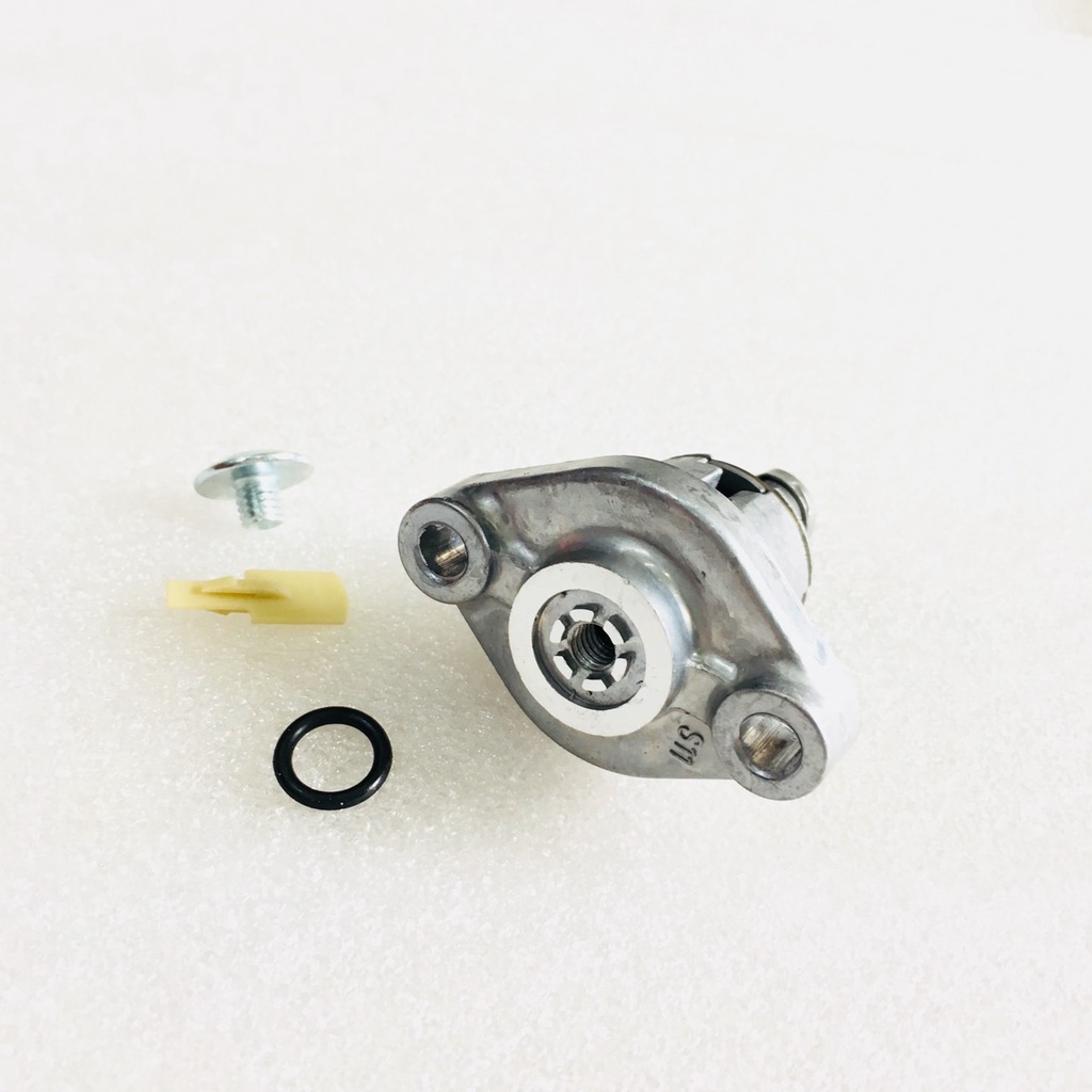 Cục tăng cam dành cho các dòng xe Exciter , Winner , Sirius , Jupiter , Sonic...