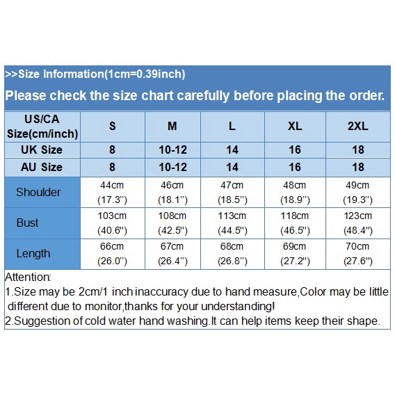 Áo sát nách ZANZEA cổ tròn thời trang mùa hè dành cho nữ | BigBuy360 - bigbuy360.vn