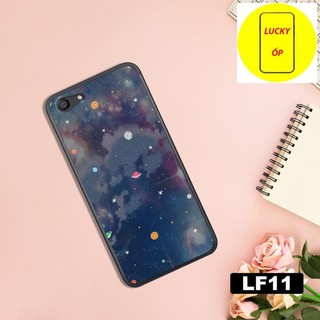 ỐP LƯNG OPPO  A71 – A83 - F1S - F3 IN HÌNH VŨ TRỤ - NGÂN HÀ CỰC NGẦU SIÊU CHẤT LƯỢNG <GIẢM SHOCK>