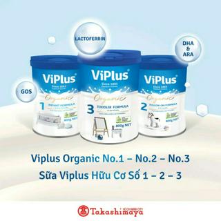 Quầy thuốc online