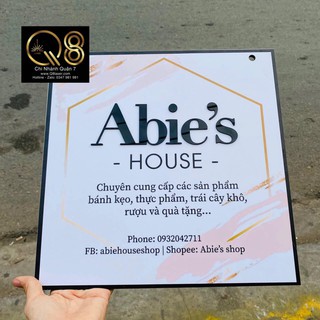 𝗚𝗶𝗮̉𝗺 𝗴𝗶𝗮́ 𝗕𝗮̉𝗻𝗴 𝗚𝗼̂̃ 𝗰𝘂𝗼̂́𝗶 𝗻𝗮̆𝗺 - 𝗦𝗮𝗹𝗲 𝗡𝗴𝗮̣̂𝗽 𝗧𝗿𝗮̀𝗻 🎁🎁🎁