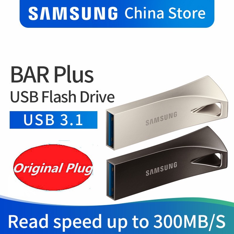 High Speed USB 3.0 with 24 Hours for Samsung 2TB Tablets