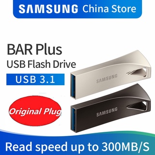 High speed usb 3.0 with 24 hours for samsung 2tb tablets