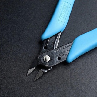 Kềm Gỡ Đá Nail Gỡ Charm Trang Trí Móng