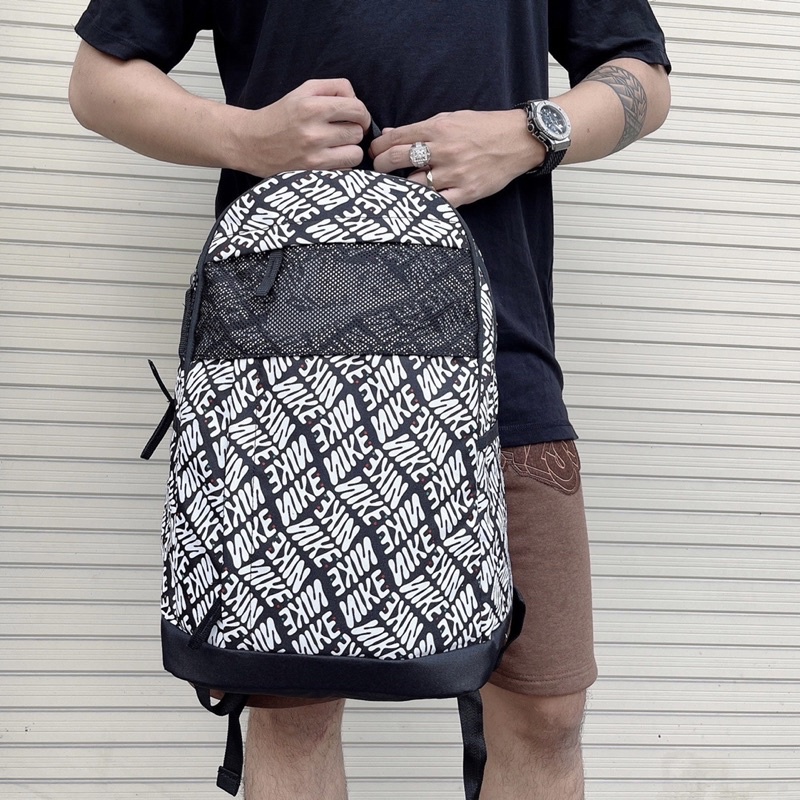 Balo Thời Trang Thể Thao NK Elemental 2.0 DO6792-010