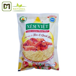 Mua hạt nêm Tôm & Gạch Tôm 800gr