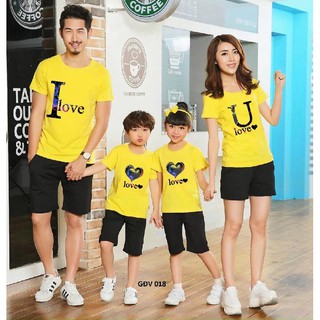 Áo Tết chất đẹp mê ly (inbox chọn size)