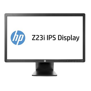 Màn hình hp z23i ips full hd - game - đồ họa - giải trí cao cấp