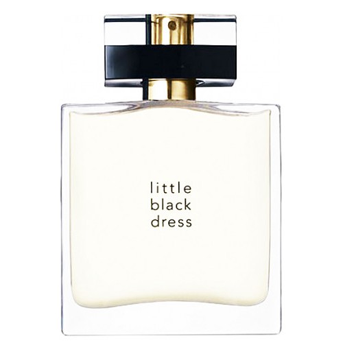 Nước hoa Little Black Dress