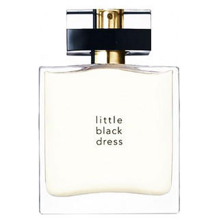Nước hoa Little Black Dress