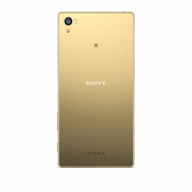Điện thoại SONY XPERIA Z5 đủ màu Fullbox | BigBuy360 - bigbuy360.vn