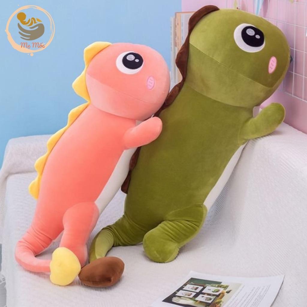 Gấu Bông Cho Bé Giá Rẻ To Đẹp Cute Nhiều Hình Mẹ Mốc Shop Đồ Chơi Búp Bê Thú Nhồi Bông Cho Bé Giải Trí Và Làm Quà Tặng
