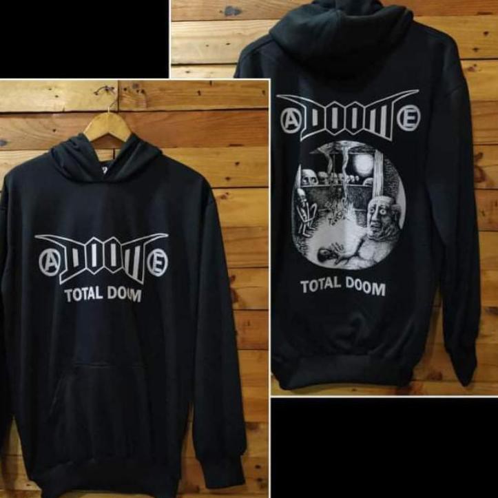 Áo Sweater prapatan rebel 767 Chính Hãng | BigBuy360 - bigbuy360.vn