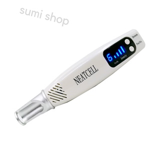 Máy Xoá Xăm Mini NeatCell