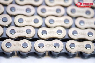 Sên RCB chính hãng (9li) - 132L