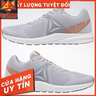 Chính Hãng Giày Hãng Reebok Endless Road DV 9238