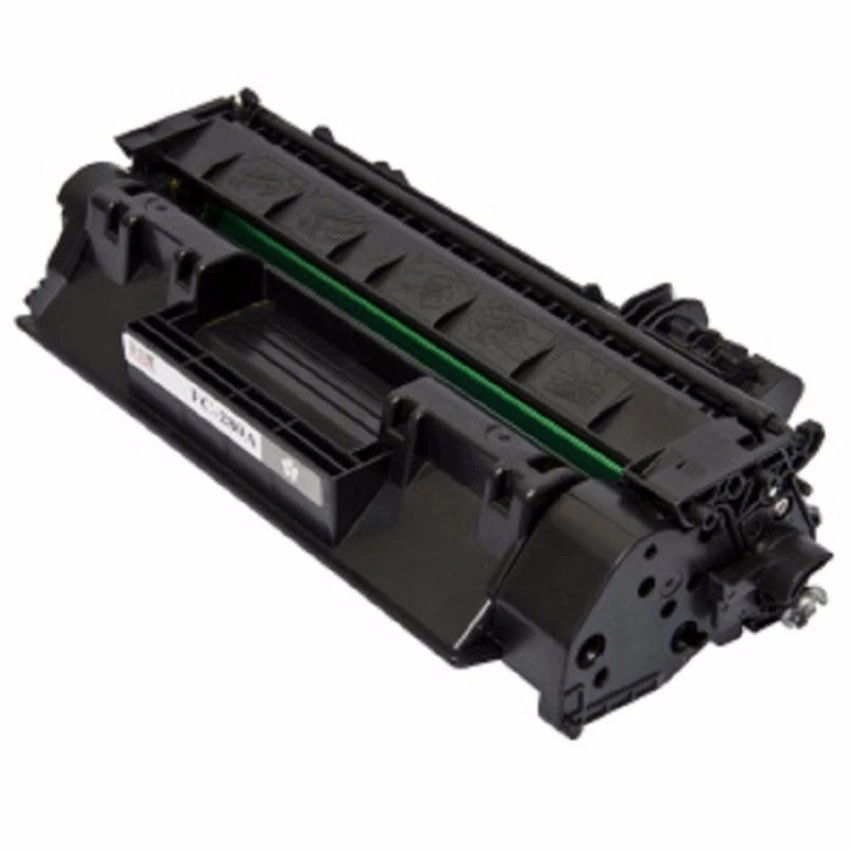 Hộp mực HP LaserJet Pro 400/ M401D/ 400MFP/ M425DW (MÃ MỰC 80A ) giá rẻ