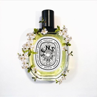 [♞...] Nước hoa Diptyque Eau des Sens