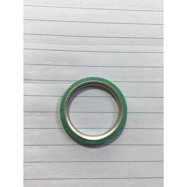 Ron pô Dream Wave/ AB/ Sirius/ Ex