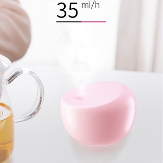 MÁY TẠO ĐỘ ẨM MINI JMC003