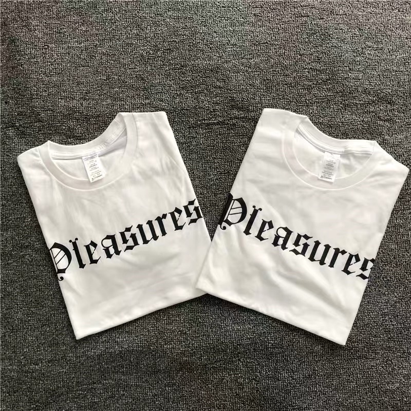 ÁO THUN TRẮNG XINH CHO NÀNG PHONG CÁCH