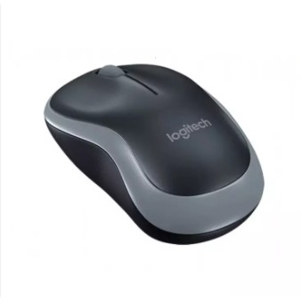 Chuột không dây Logitech B175, hàng chính hãng.