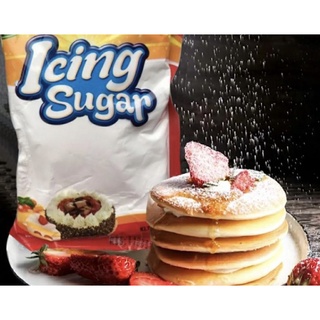 Đường bột icing Sao Mai 500g