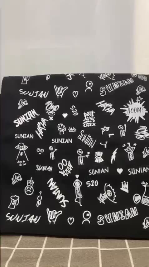 Túi đeo chéo tote vải canvas nam nữ đi học đi chơi size to, túi xách unisex đeo vai vải bố ulzzang thời trang rẻ đẹp_TTC | BigBuy360 - bigbuy360.vn