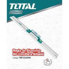 THƯỚC XÂY DỰNG