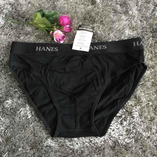 Quần xì nam - Quần lót nam lưng cao - vải cotton co giãn giá sỉ