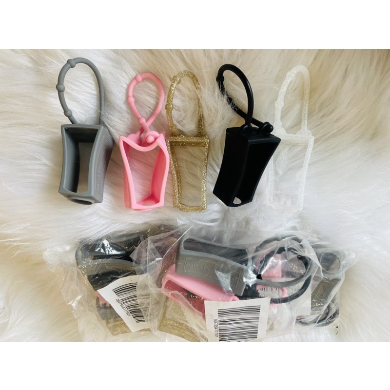 Móc treo nước rửa tay khô Bath&BodyWorks