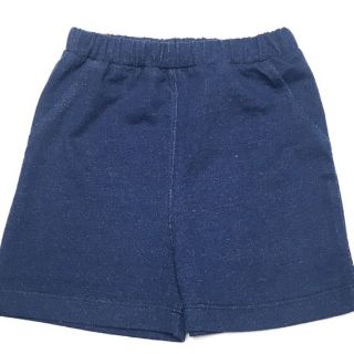 [CHAANG] Quần Lẻ Chaang
