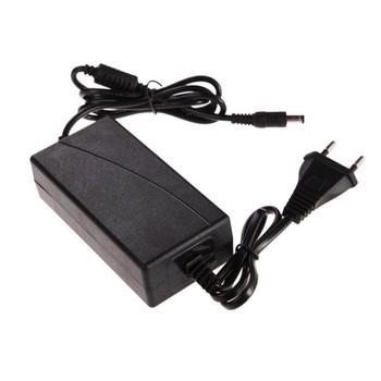 Adapter 24V-4A