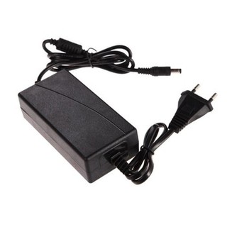 Adapter 24v-4a