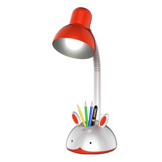 Đèn bàn Comet CT411