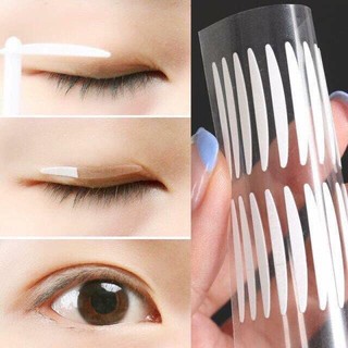 MẮT 2 MÍ CHUẨN ĐẸP MÀ KO CẦN PHẨU THUẬT[BÁN THEO HỘP]-GIÁ SỈ RẺ CHUYÊN SỈ LẺ QM HOT DEAL
