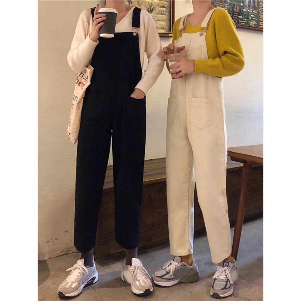 [ yếm bò dài ] | BigBuy360 - bigbuy360.vn