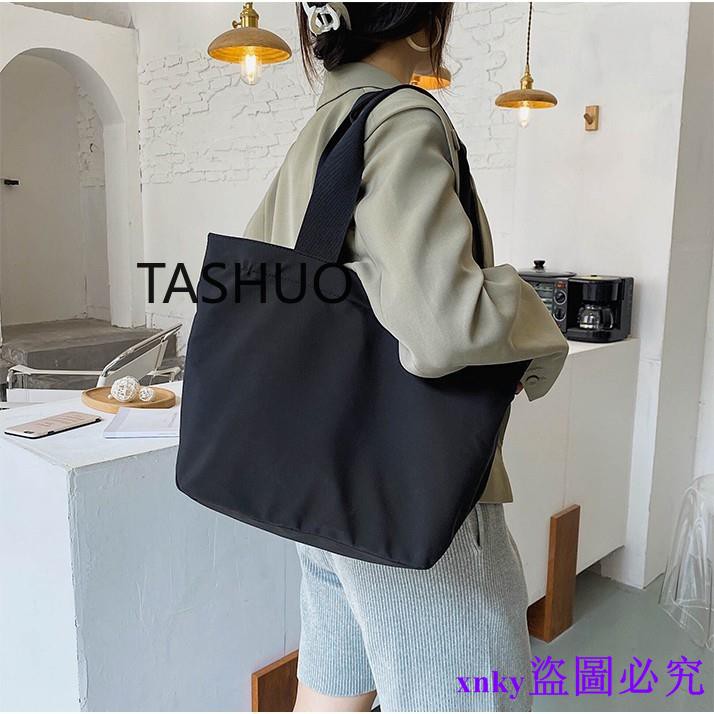 Túi Xách Vải Oxford Thiết Kế Đơn Giản Hợp Thời Trang | BigBuy360 - bigbuy360.vn