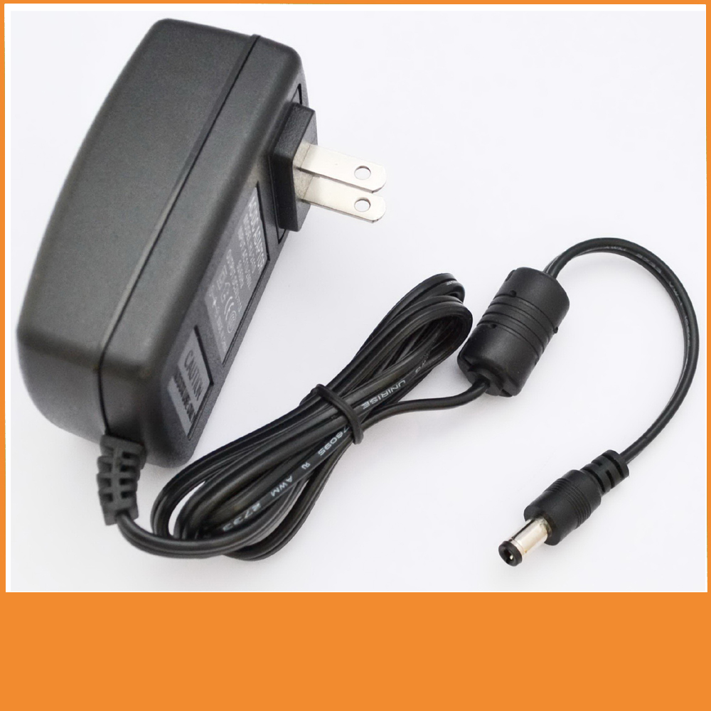 Bộ sạc AC-DC 100-240V 22v 1a 23v 1a 24v 1a 25v 26v 27v 28v 1a 15v 24v 1.5a 9v 2a 15v 2a 3A 5.5mm*2.5mm