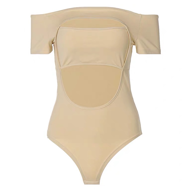 Bodysuit KylieJenner | BigBuy360 - bigbuy360.vn