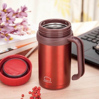 Cốc giữ nhiệt Lock&Lock LHC9002 500ml