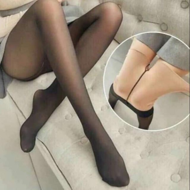 Combo tất c yến