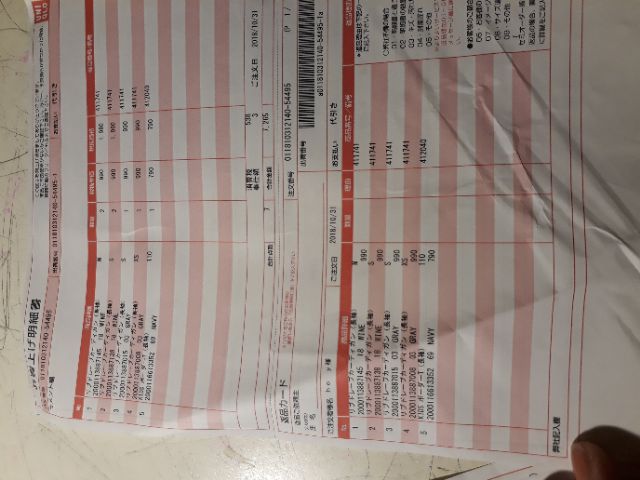 Áo lông cừu 2 mặt