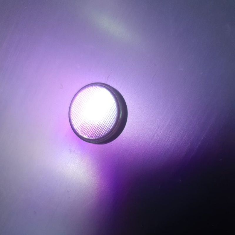 Pin 2032 dùng cho máy đo đường huyết